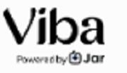 My Viba Coupons